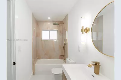 14414 SW 105th Ct #0, Miami, FL 33176 - Photo 21