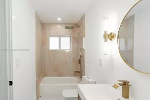 14414 SW 105th Ct, Miami, FL 33176 - Photo 21