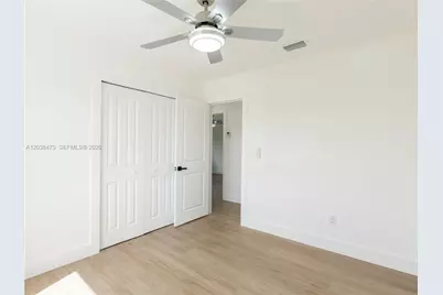 14414 SW 105th Ct #0, Miami, FL 33176 - Photo 19
