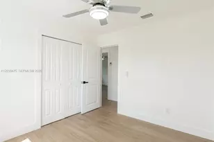 14414 SW 105th Ct, Miami, FL 33176 - Photo 19