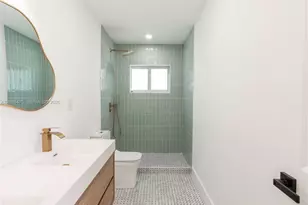 14414 SW 105th Ct, Miami, FL 33176 - Photo 15