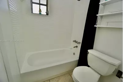 8500 SW 109th Ave #6-225, Miami, FL 33173 - Photo 11