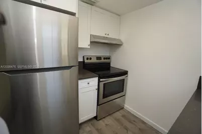 8500 SW 109th Ave #6-225, Miami, FL 33173 - Photo 7
