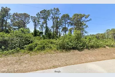 4845 4847 30 SW, Lehigh Acres, FL 33973 - Photo 1