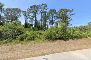 4845 4847 30 SW, Lehigh Acres, FL 33973 - Photo 1