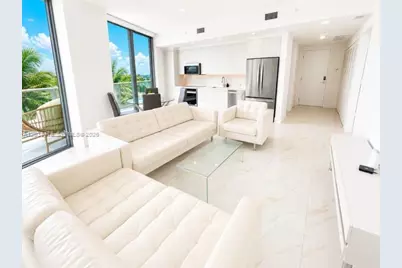 2000 Metropica Way #304, Sunrise, FL 33323 - Photo 25