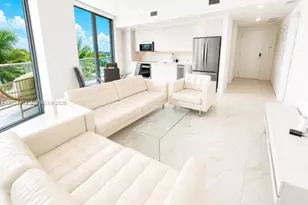 2000 Metropica Wy, Sunrise, FL 33323 - Photo 25
