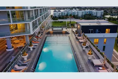 2000 Metropica Way #304, Sunrise, FL 33323 - Photo 51