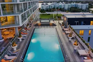 2000 Metropica Wy, Sunrise, FL 33323 - Photo 51