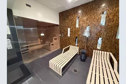 2000 Metropica Way #304, Sunrise, FL 33323 - Photo 67