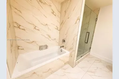 2000 Metropica Way #304, Sunrise, FL 33323 - Photo 39