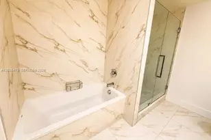 2000 Metropica Wy, Sunrise, FL 33323 - Photo 39