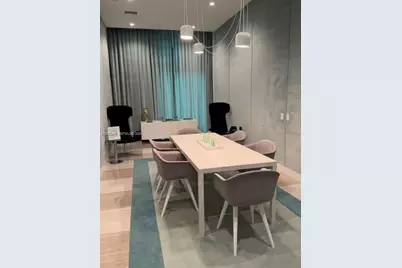 2000 Metropica Way #304, Sunrise, FL 33323 - Photo 65