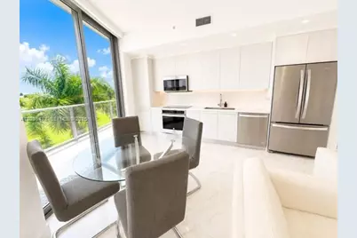 2000 Metropica Way #304, Sunrise, FL 33323 - Photo 29