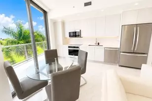 2000 Metropica Wy, Sunrise, FL 33323 - Photo 29