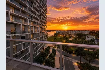2000 Metropica Way #304, Sunrise, FL 33323 - Photo 3