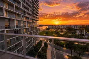 2000 Metropica Wy, Sunrise, FL 33323 - Photo 3