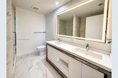 2000 Metropica Way #304, Sunrise, FL 33323 - Photo 37