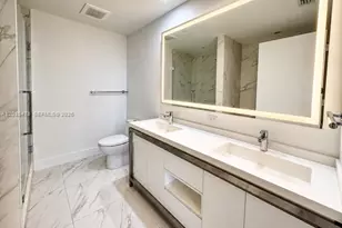 2000 Metropica Wy, Sunrise, FL 33323 - Photo 37