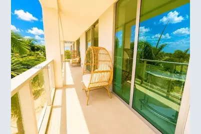 2000 Metropica Way #304, Sunrise, FL 33323 - Photo 21