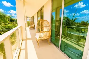 2000 Metropica Wy, Sunrise, FL 33323 - Photo 21