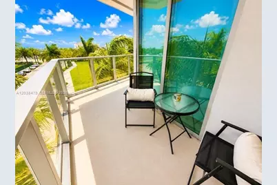 2000 Metropica Way #304, Sunrise, FL 33323 - Photo 15