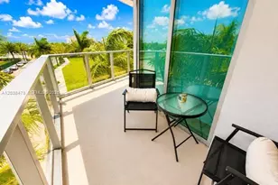 2000 Metropica Wy, Sunrise, FL 33323 - Photo 15