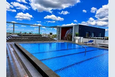 2000 Metropica Way #304, Sunrise, FL 33323 - Photo 47
