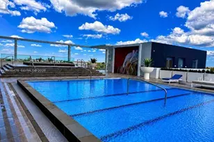 2000 Metropica Wy, Sunrise, FL 33323 - Photo 47