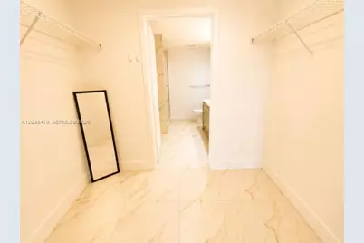 2000 Metropica Way #304, Sunrise, FL 33323 - Photo 45