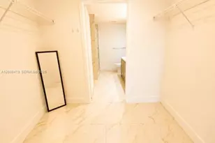 2000 Metropica Wy, Sunrise, FL 33323 - Photo 45