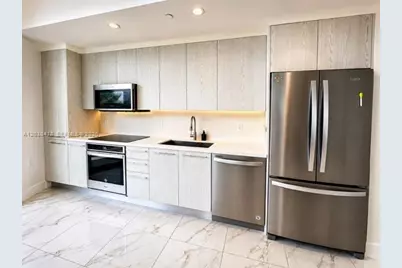 2000 Metropica Way #304, Sunrise, FL 33323 - Photo 27