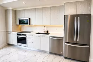2000 Metropica Wy, Sunrise, FL 33323 - Photo 27
