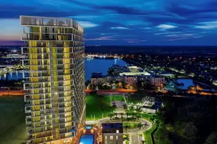 2000 Metropica Wy, Sunrise, FL 33323 - Photo 49