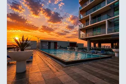 2000 Metropica Way #304, Sunrise, FL 33323 - Photo 1