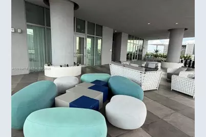 2000 Metropica Way #304, Sunrise, FL 33323 - Photo 63