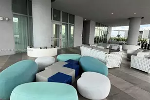 2000 Metropica Wy, Sunrise, FL 33323 - Photo 63