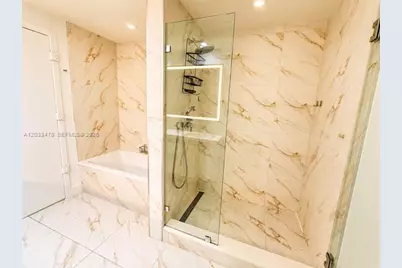 2000 Metropica Way #304, Sunrise, FL 33323 - Photo 7