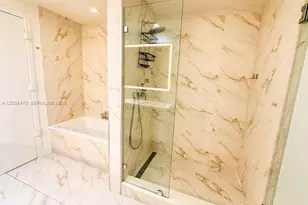 2000 Metropica Wy, Sunrise, FL 33323 - Photo 7