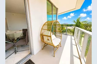 2000 Metropica Way #304, Sunrise, FL 33323 - Photo 13