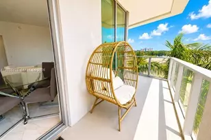 2000 Metropica Wy, Sunrise, FL 33323 - Photo 13