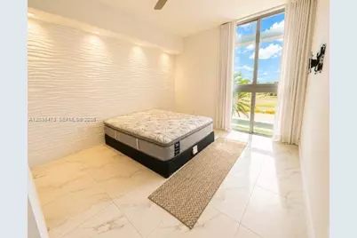 2000 Metropica Way #304, Sunrise, FL 33323 - Photo 41