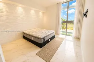 2000 Metropica Wy, Sunrise, FL 33323 - Photo 41