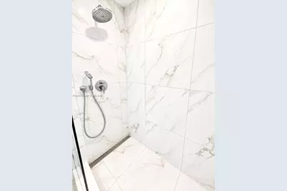 2000 Metropica Way #304, Sunrise, FL 33323 - Photo 33