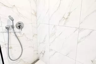 2000 Metropica Wy, Sunrise, FL 33323 - Photo 33
