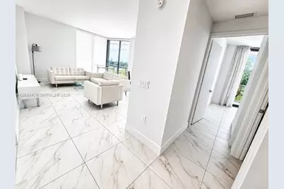 2000 Metropica Way #304, Sunrise, FL 33323 - Photo 23