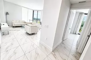2000 Metropica Wy, Sunrise, FL 33323 - Photo 23