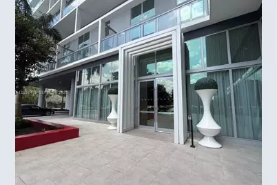 2000 Metropica Way #304, Sunrise, FL 33323 - Photo 79
