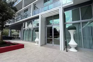 2000 Metropica Wy, Sunrise, FL 33323 - Photo 79