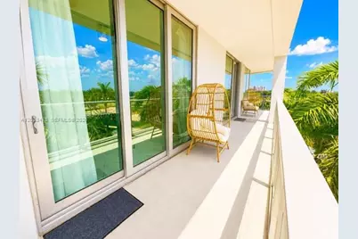 2000 Metropica Way #304, Sunrise, FL 33323 - Photo 19